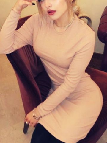 Анкета проститутки Элина - Фото 1, , 24 года, №42710